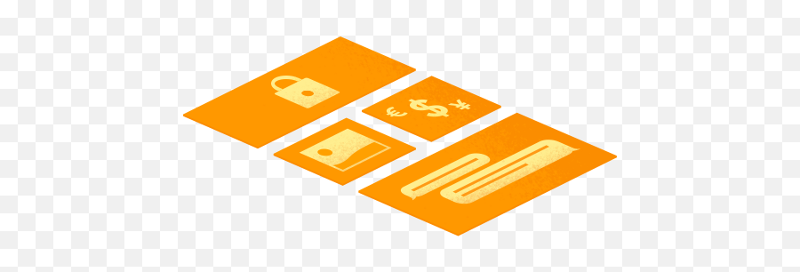 Play Store App Logo - Logodix Firebase Development Png,Google Play Store App Icon