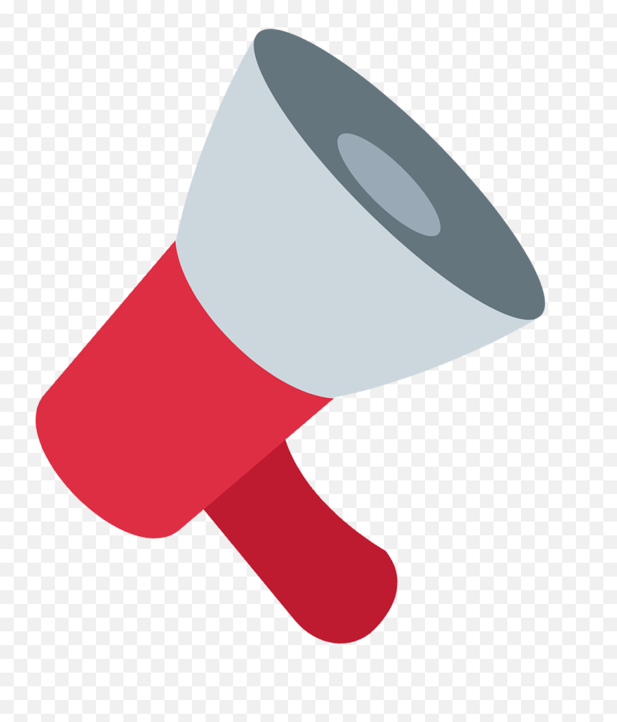 Crowdfunding - Fetch U0026 Funnel Cylinder Png,Red Microphone Icon