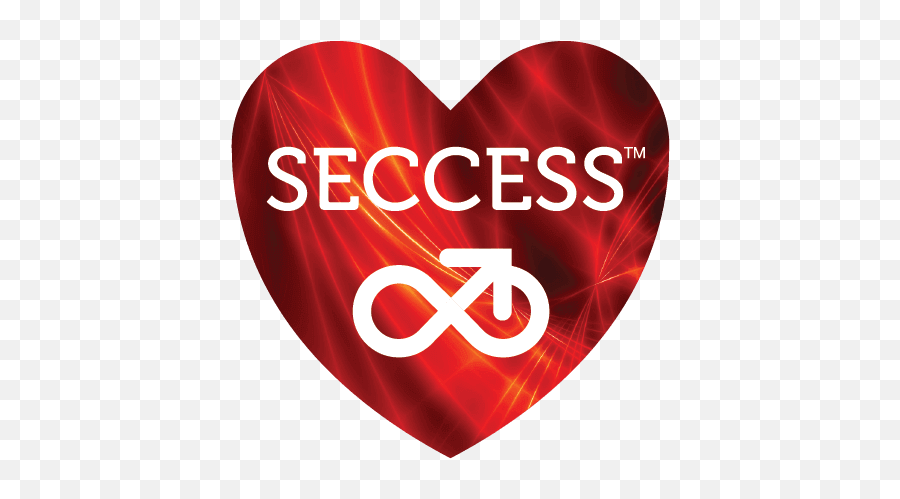 Business Seccess System For 1m Plus Turn - Over Companies In Uk Language Png,Heart Icon Myspace