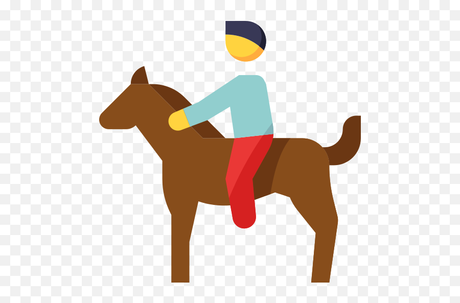 Unit 6 Im - Equestrian Png,Parks And Recreation Folder Icon