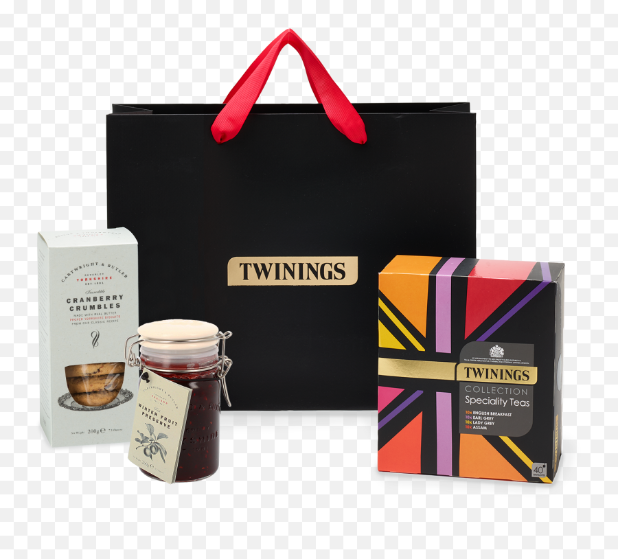Gift Bag Transparent Png Image - Twinings Lady Grey,Gift Bag Png