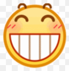 Oblessnoob Github Png