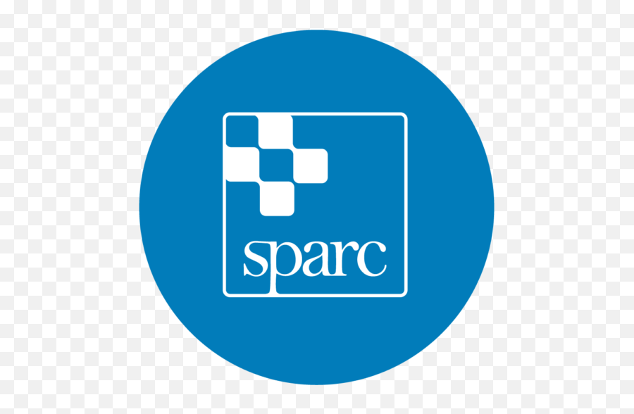 The Sparc Story - Vertical Png,Early American History Icon