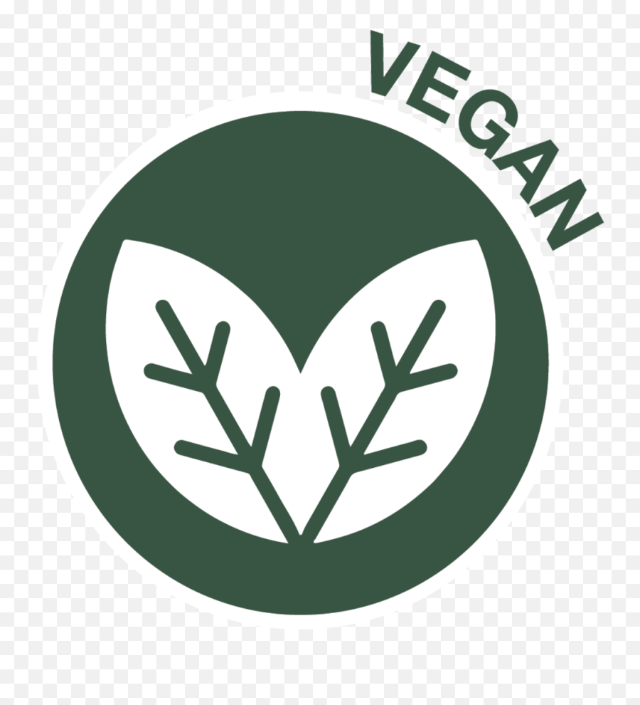Dine - Vegetarian Symbol Png,Food Allergy Icon