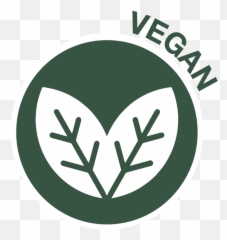 Dine - Vegetarian Symbol Png