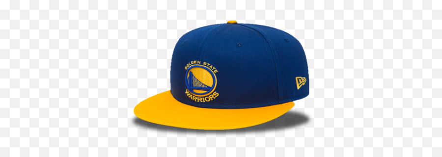 Era 9fifty Cap Of The Golden State Warriors - Gorra Golden State Warriors Png,Golden State Warriors Logo Png