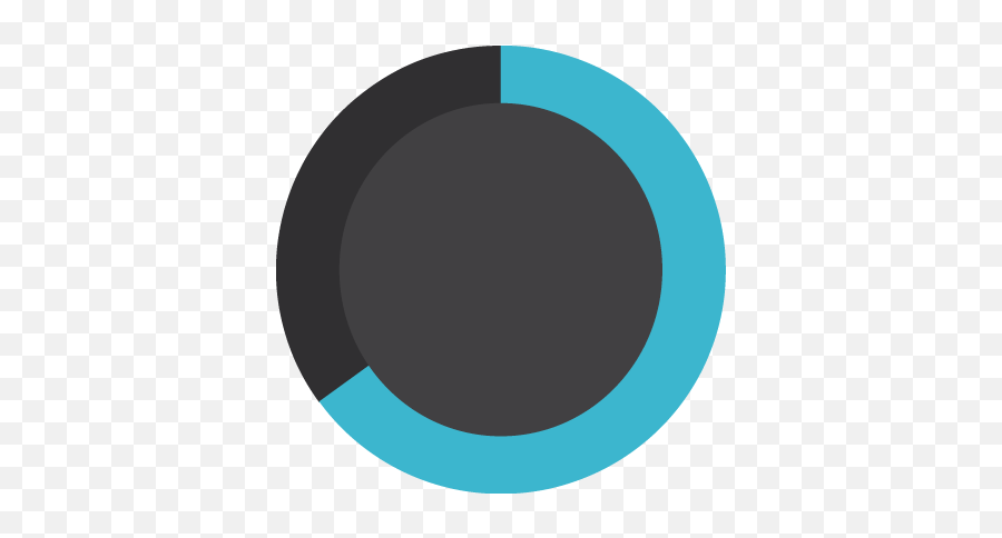 Shift Left Amp Up Your Cicd Pipeline - Dot Png,Cortana Icon