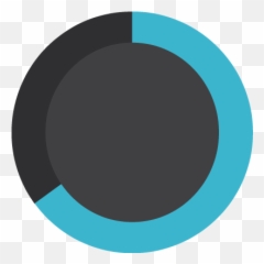 Shift Left Amp Up Your Cicd Pipeline - Dot png