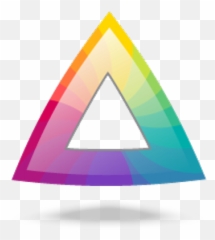 Aura Camera Auracamera Twitter - Vertical png
