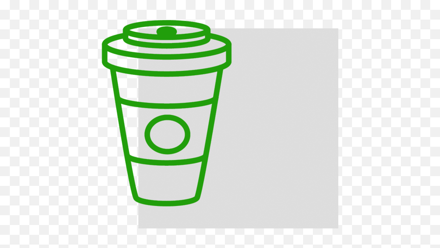 Office Coffee Products In Dallas Fort Worth - Tgl Vending Cup Png,Starbucks Cup Icon