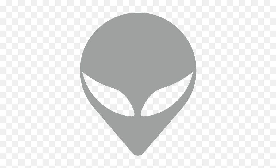 Welcome To Alienstudio - Fictional Character Png,Alien Icon