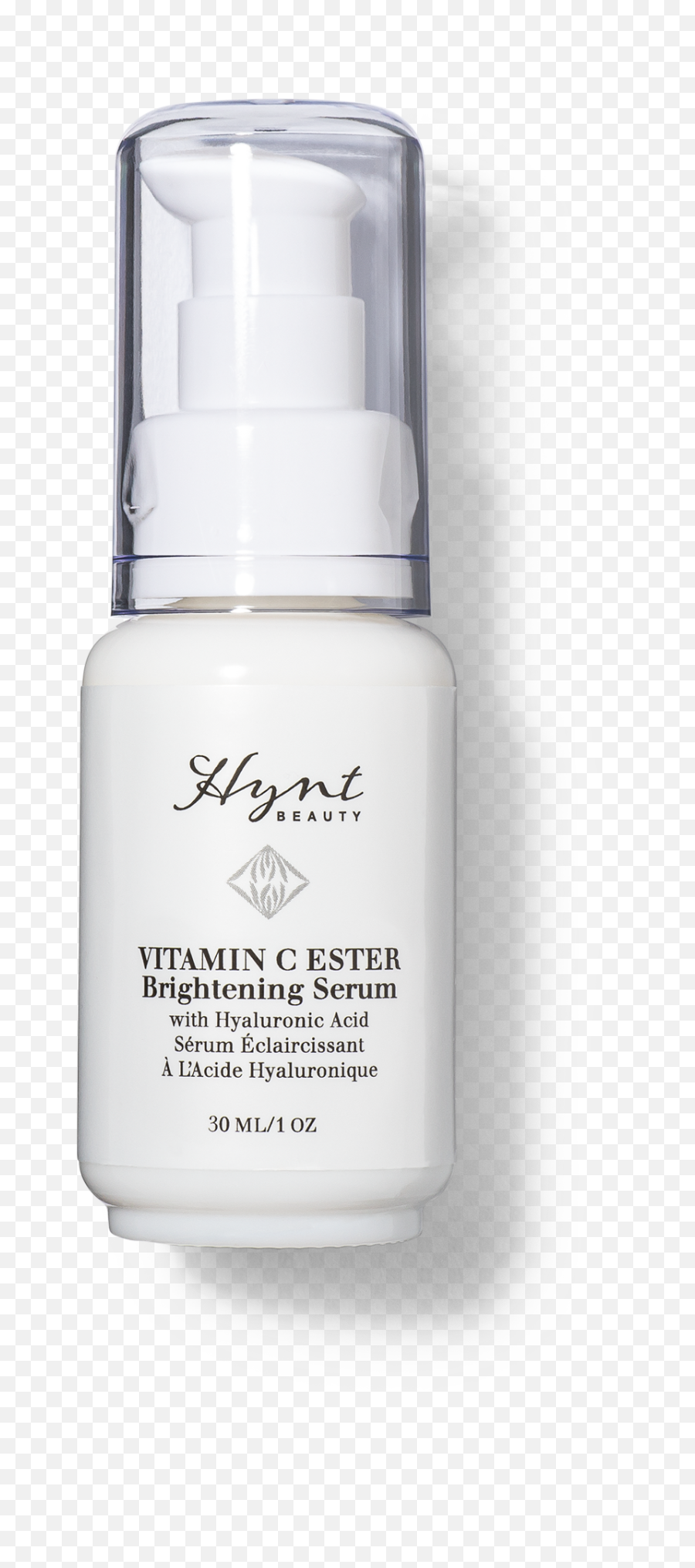 Vitamin C Ester Brightening Serum - Skin Care Png,Tc Icon 243
