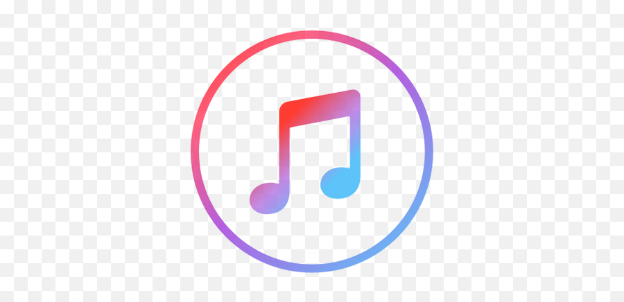 Pop And Classical Ballet Class Songs Of Summer U2013 The - Logo Apple Music Icon Png,Itunes Music Icon