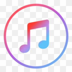 Pop And Classical Ballet Songs Of Summer U2013 The - Logo Apple Music Icon Png