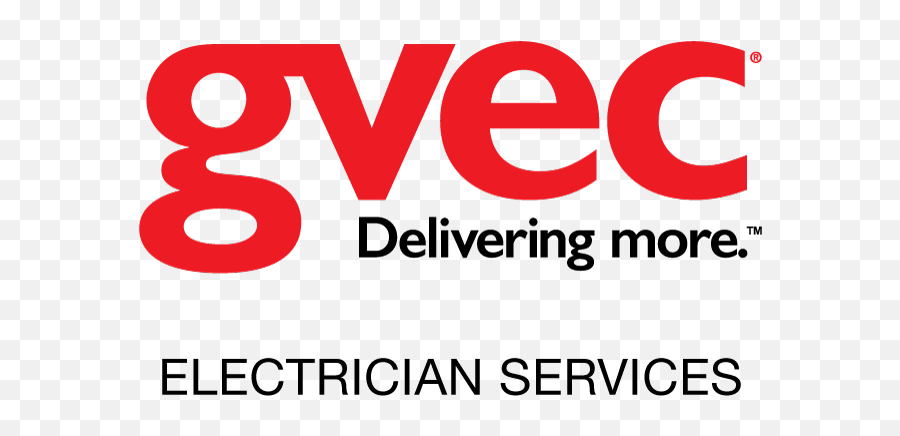 Gvec Electrician Services Seguin Tx Electrical Contractor - Gvec Png,Icon Airframe Lifeform Review