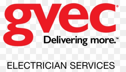 Gvec Electrician Services Seguin Tx Electrical Contractor - Gvec Png,Icon Airframe Lifeform Review