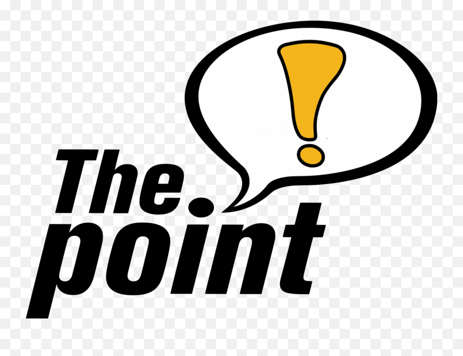 Point Png Image With No Background - Point Text Png,Point Png