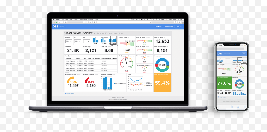 Inception Crm Reviews 2022 Details Pricing U0026 Features G2 - Technology Applications Png,Inception Icon