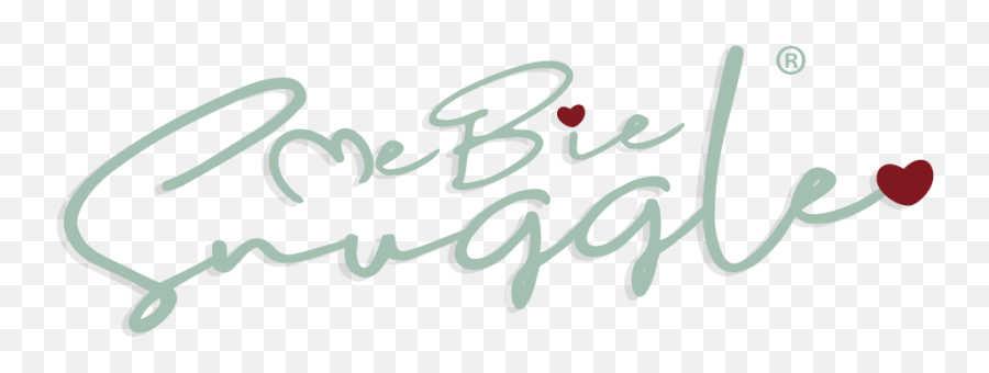 Mebie Snuggle - Language Png,Snuggle Icon