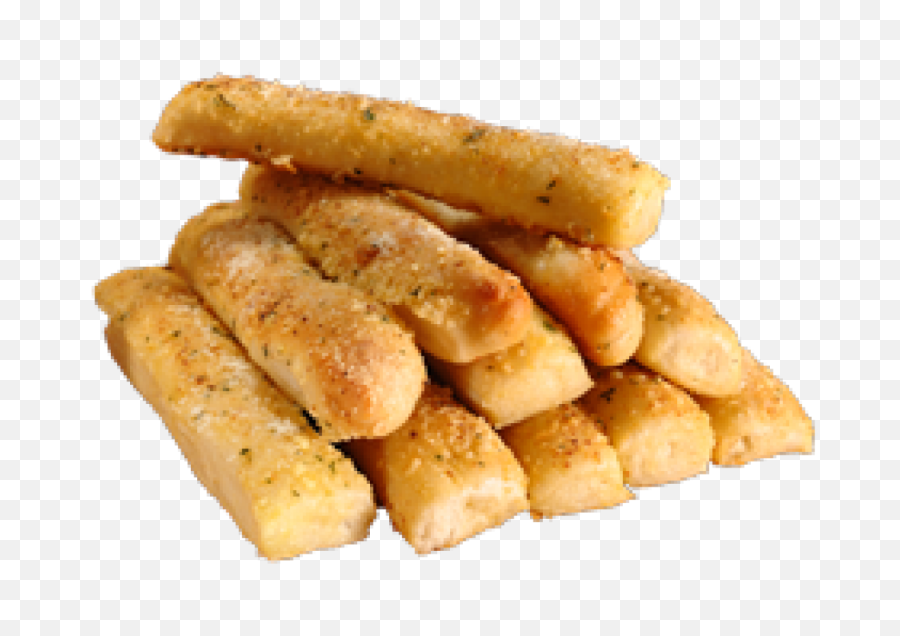 Download Bread Sticks Png Image With No Background - Pngkeycom Cheesy Bread Sticks Png,Sticks Png