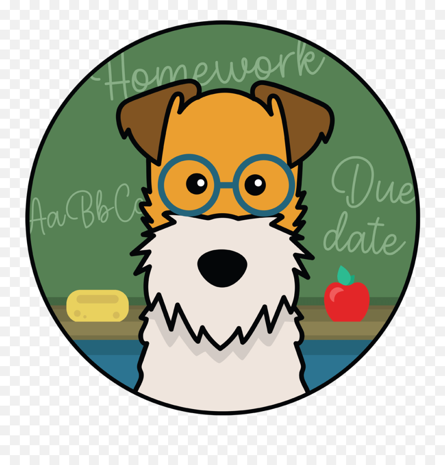 The Book Club Png Cute Icon