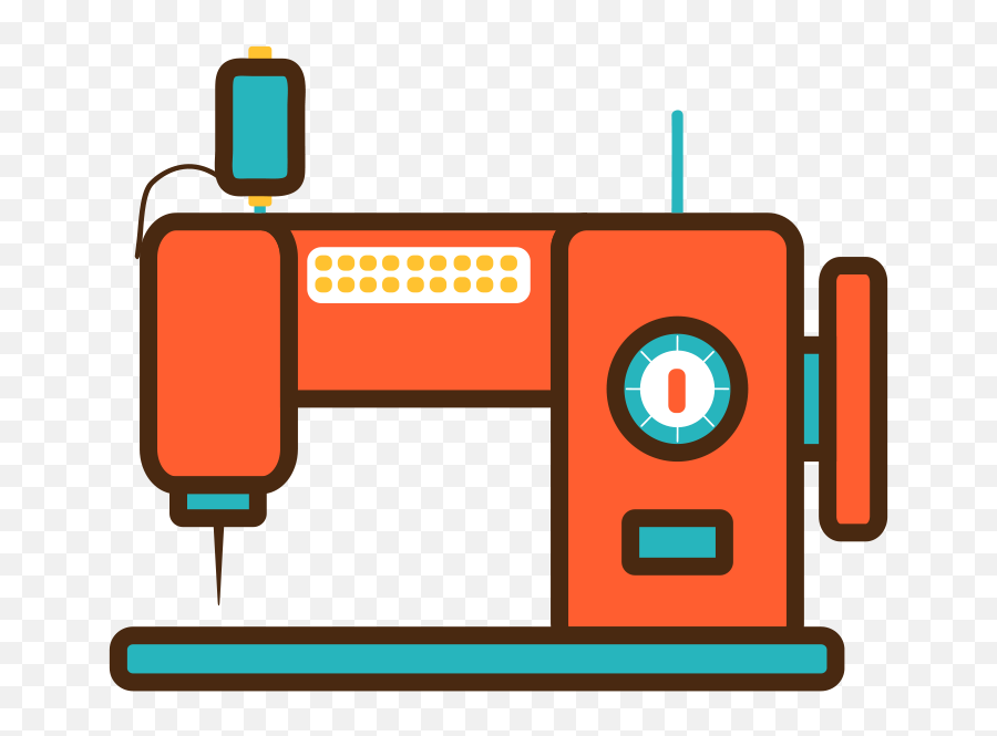 Mettler Cotton Homepage U2013 Sewing Arts Center Png Machine Icon