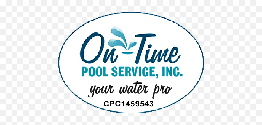 Customer Reviews U0026 Testimonials Of - Time Pool Service Png,Pool Guy Icon