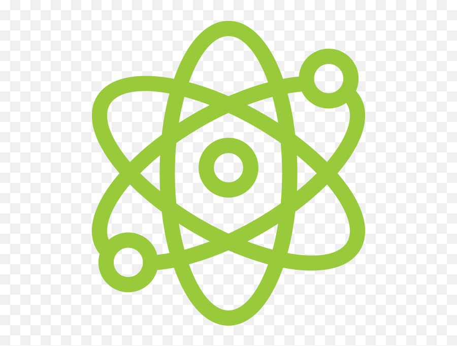 Gear Up - Uwgreen Bay Png,School Desktop Icon