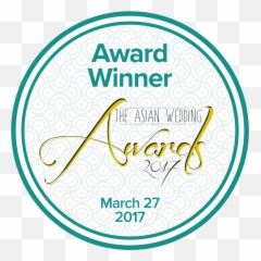 Awa Winner Logo - Payal Events Pet Life Png,Winner Logo