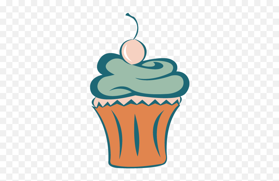 Home - Cakes Reanimated Png,Cupcake Icon