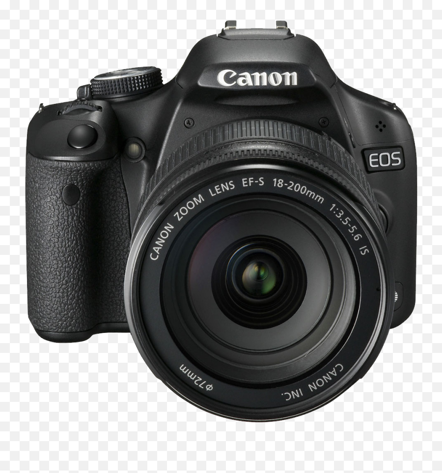 Digital Photo Camera Png Image For Free - Camera Canon Price In India,Video Camera Png