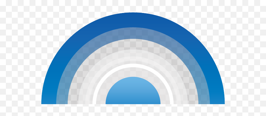Download Halogen Semi Circle - Web Design Png Image With No Half Circle Design Png,Semi Circle Png