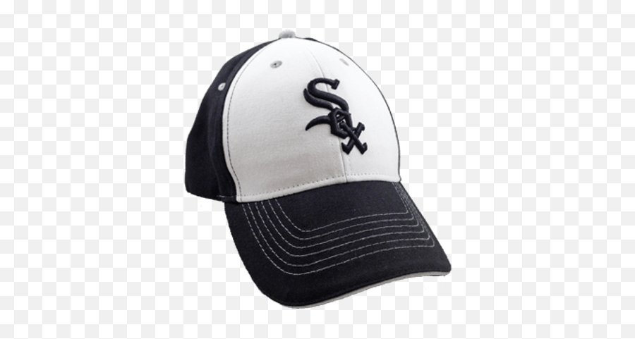 Chicago White Sox Logo Transparent Png - White Sox Hat Png,White Sox Logo Png