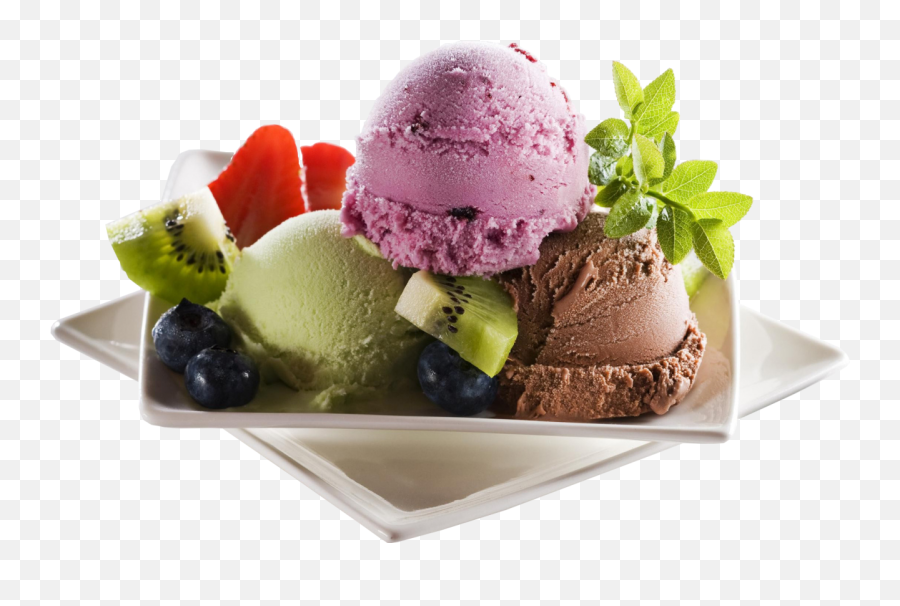 Ice Cream Transparent - Ice Cream Png,Ice Cream Transparent