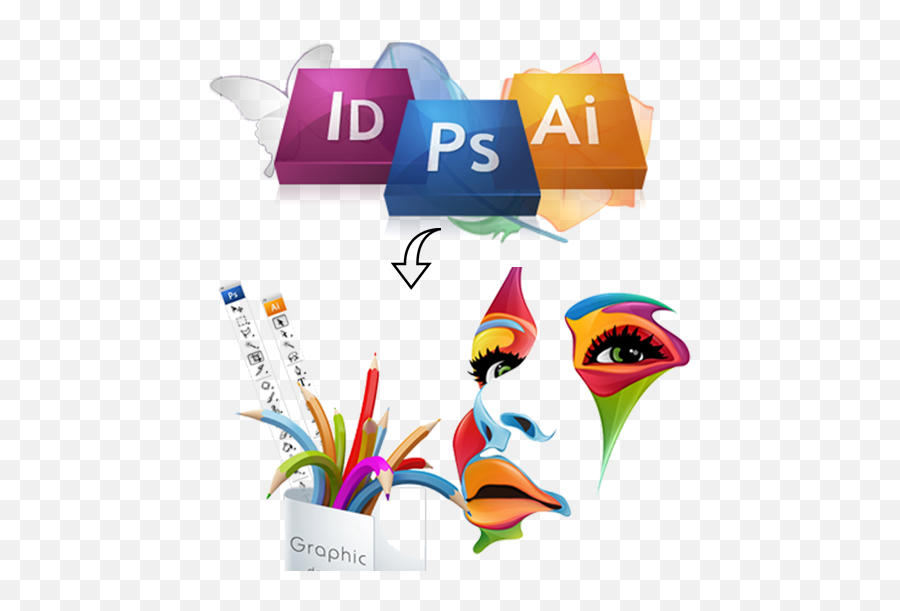 Download Graphics Design Png - Graphics Design Images Png,Designer Png