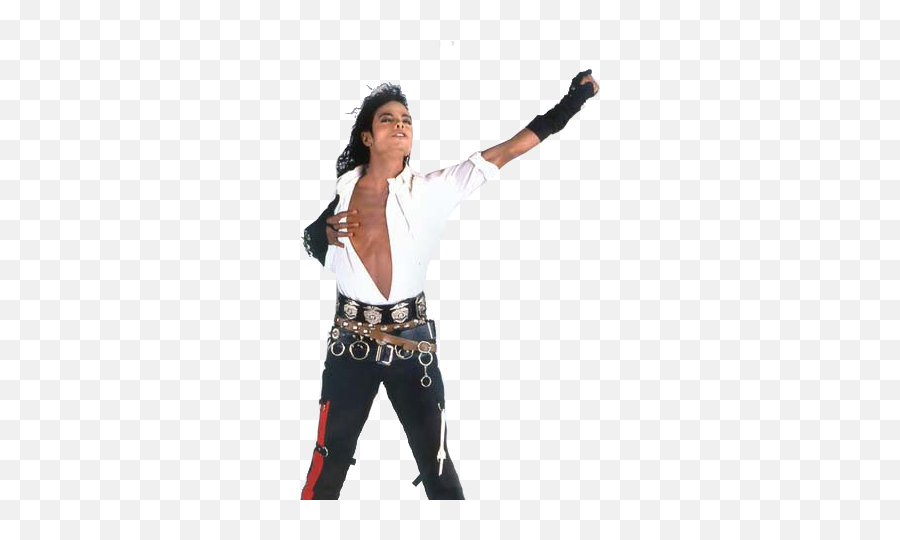 Png - Dancing Michael Jackson Png,Michael Jackson Png
