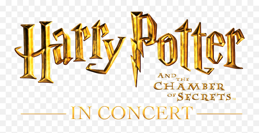 Harry Potter E Logo - Harry Potter Png,Harry Potter Logo Png