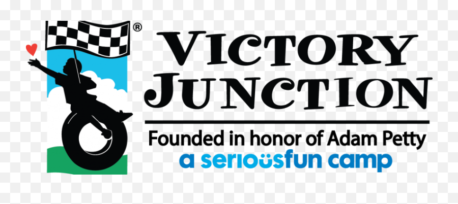 Victory Junction Png Panera Logo