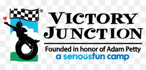 Victory Junction Png