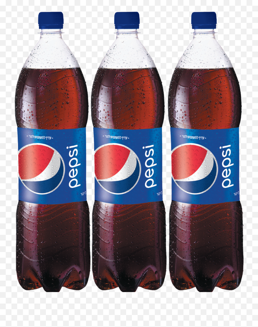 Pepsi Png Hd - Pepsi Png,Soft Drink Png