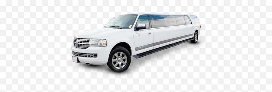 Absolute Dream Limousine Most Awarded Limo Service In Chicago Png