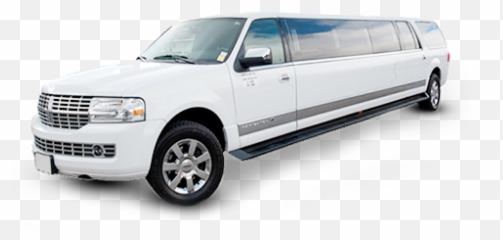 Absolute Dream Limousine Most Awarded Limo Service In Chicago Png