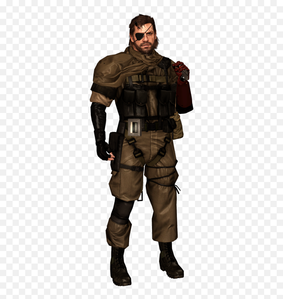 Venom Snake Png 6 Image - Venom Snake Png,Venom Snake Png