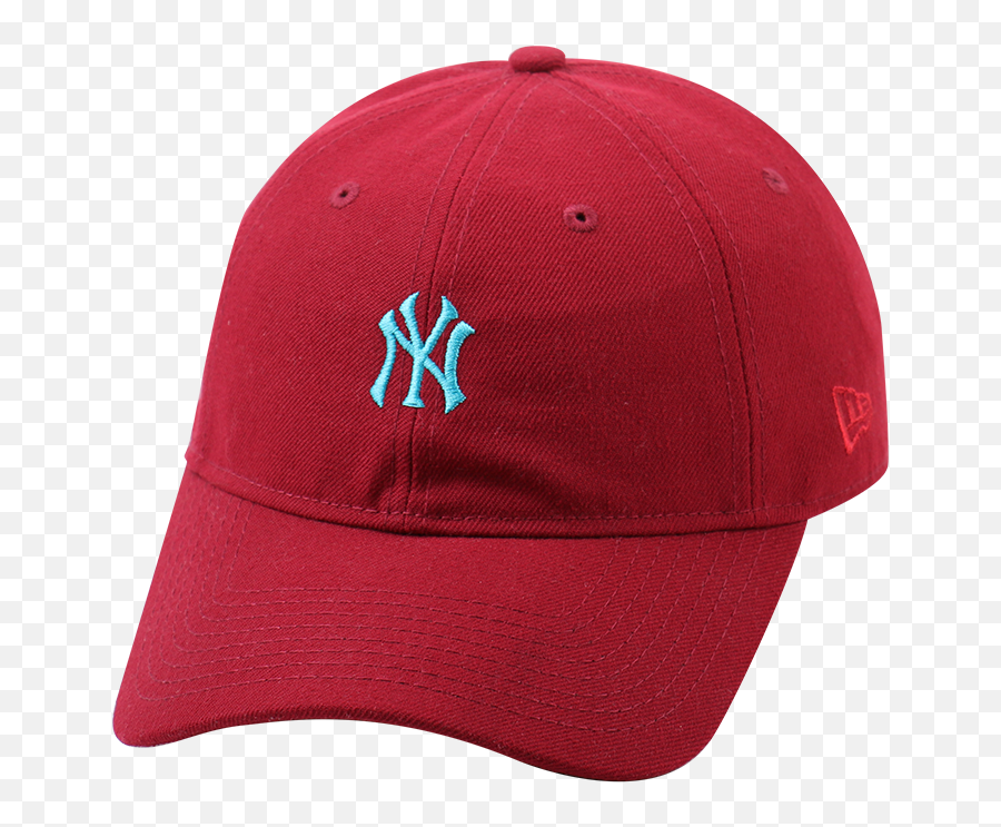 Download New York Yankees Mlb Mini Logo - New York Yankees Png,Yankees Png