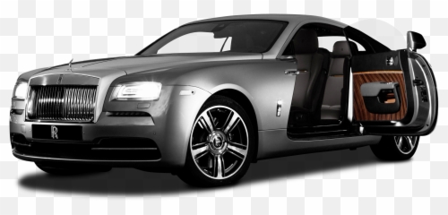 Rolls Royce Png Transparent Image - Rolls Royce Motor Cars British,Rolls Royce Png