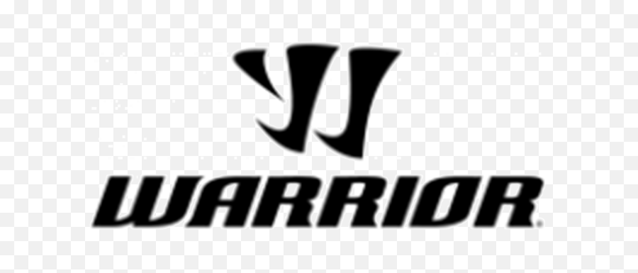 Warrior - Warrior Sports Logo Png,Warrior Logo