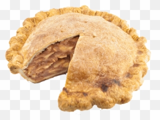 Download Apple Pie - Apple Pie Transparent Png,Apple Pie Png