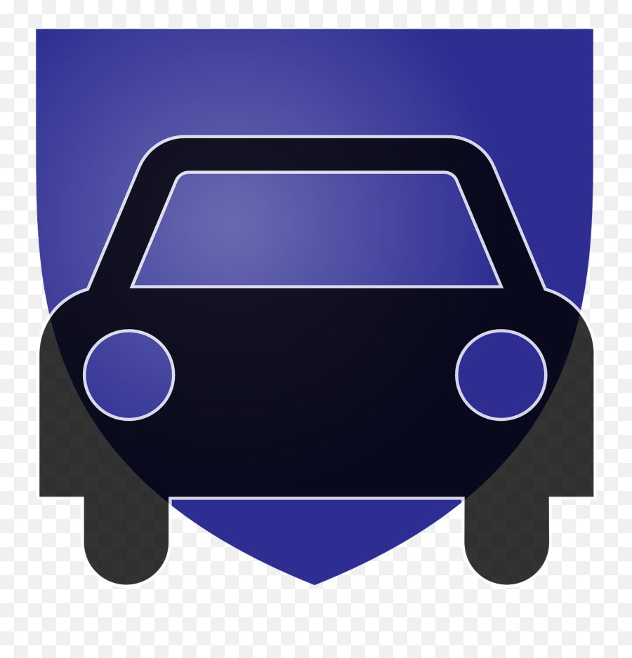 Car Headlights Front - Auto Clipart Png,Headlights Png Car Headlights Front - Auto Clipart Png,Headlights Png