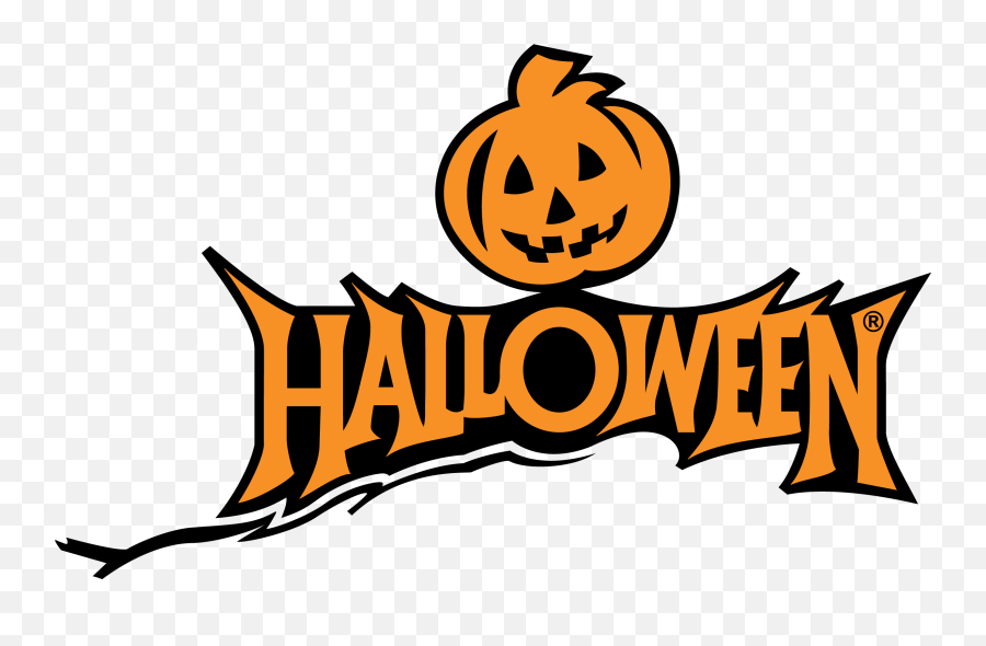 Halloween 2018 Png No Background