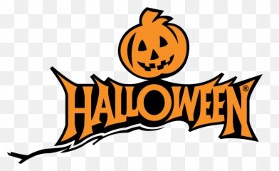 Halloween 2018 Png No Background